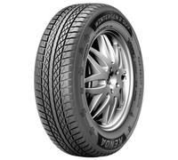 235/55 R18 104 V KENDA - WINTERGEN 2 SUV KR504 XL BSW M+S 3PMSF