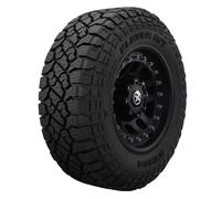 KENDA KR601 LT235/75 R15 104/101Q Pneumatico Gomma