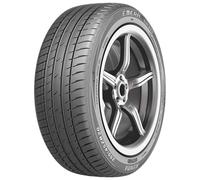 KENDA KR605 215/50 R18 92V