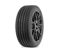 KENDA KR605 225/60R18 100V EUDR VN DOT24