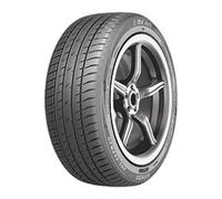 GOMME PNEUMATICI KENDA 245/50 R19 105W EMERA SUV KR605