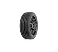 KENDA KR605 255/55 ZR20 110W K555B060