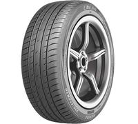 KENDA KR605 EMERA SUV 225/55 R19 99 W Pneumatico Estivi Gomma