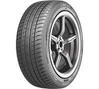 Kenda KR605 VT 225/60R18 100V Pneumatico Estivo DOT24