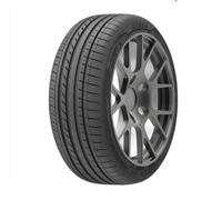Kenda KR606 225/55 R18 98V TL
