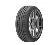 Kenda KR606 235/55R17 99V Pneumatico Estivo DOT24