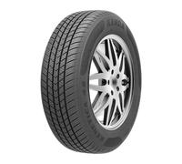Kenda KR609 215/70R16 100H Pneumatico Quattrostagioni DOT24