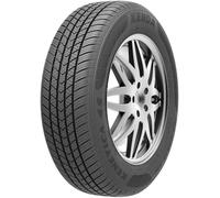 Kenda KR609 225/60R17 99V Pneumatico Quattrostagioni
