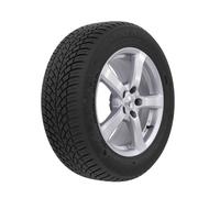 KENDA KR609 215/70 R16 100H M+S K902B680