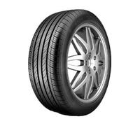 Kenda KR 32 225/60 R16 98 H