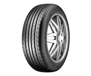 Kenda Kuavela SL - KR32 225/55R17 101V XL