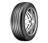 Kenda Kuavela SL - KR32 235/40R18 95W M+S XL TL