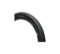 Kenda kudos pro 20 bmx soft tire black