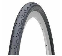 Kenda Kwest K193 26X1.50 Filo Clincher 60TPI 40-65PSI Nero