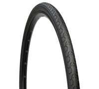 Kenda Kwest K193 Pneumatici 26x1.50 Nero MTB City Liscio Tour Ibrida Bicicletta