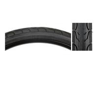 Kenda Kwest K193 Pneumatici 26x1.95 Nero Filo Perlina Copertoncino 60PSI Urban