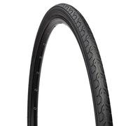Kenda Kwest K193 Pneumatici 700x32c Nero Ibrida City Bike Filo Borchie 700c X