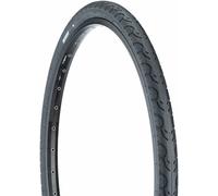 Kenda Kwest K193 Pneumatico Ad Alta Pressione 26x1.50 Nero 100PSI Filo 60TPI MTB