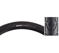 Kenda Kwest Pneumatici Ken Kwest 24x1.5 Nero / Bsk 45.5kg K193