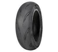 Kenda Kwick 2 KD2 Scooter Anteriore Pneumatici - 100/90-12 Moto Strada