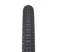 Kenda Kwick Copertone Bici 27.5x2.20 Rigido 60 TPI Urban Reflective K1052