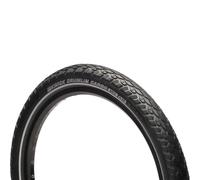 Kenda Kwick Drumlin Sport Pneumatico 26 x 2.00 Nero 60TPI SRC/KS/REF/E-50 eBike