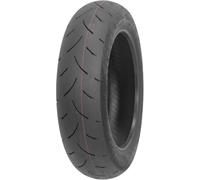 Kenda Kwick KD1 Alta Performance Anteriore Pneumatici - 100/90-12 04KD1F120011