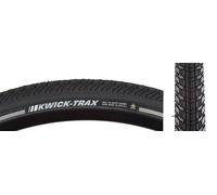 Kenda Kwick Trax Pneumatico Ken Kwick Trax 26x1.75 BK/BSK/REF/CAP2/SRC Filo