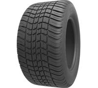 Kenda Loadstar K399 Rimorchio Sbieco Pneumatici - 215/60-8 C 64M 18 093990823C1