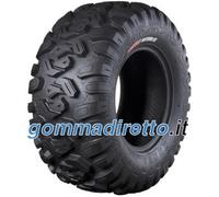 Pneumatico KENDA Mastodon HT 25x8 R 12 8pr 43n E TL per Moto Ricambi