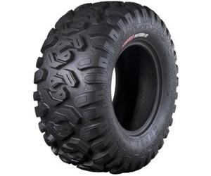 Kenda Mastodon HT K3201 26x9.00 R14 TL 48N ruota anteriore