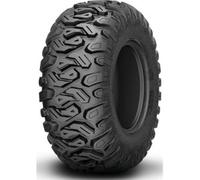 Pneumatico KENDA Mastodon HT 25x8 R 12 8pr 43n E TL per Moto Ricambi