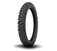 Kenda MILLVILLE II K785F NHS 60/100 R14 30 M
