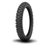 Kenda K785 Millville II (60/100 R14 30M)