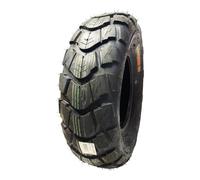 KENDA Motodak Gomma ATV Sport K572 Road Go 21 7-10 25N 4PR TL