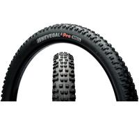Kenda Nevegal 2 Copertone - 29 X 2.6 Pieghevole Nero