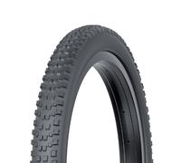 KENDA NEVEGAL 2 COPERTONE MTB 27.5X2.40 TUBLESS READY E-BIKE E50 NERO K1211