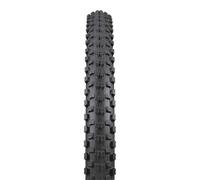 COPERTONE KENDA NEVEGAL 2 PRO 27,5X2.40 DT EMC TUBELESS