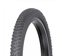 Kenda Nevegal 2 MTB 29x2.40 Rigido 60TPI Nero - Battistrada Aggiornato, Bassa Resistenza al Rotolamento