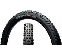 KENDA Nevegal 2 Pro 29er Tubeless Ready Act MTB Mountain Bike Tire 29 x 2.4