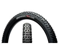 Kenda Nevegal 2 Sct 29 X 2.40 Pro Pneumatici