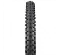 Kenda Nevegal Copertone MTB 27.5x2.35 Tubeless Ready All Mountain 120TPI