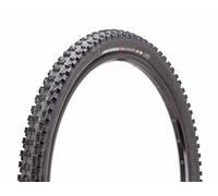 Kenda Nevegal Dual Tread Compound DTC Pneumatico Da Mountain Bike 26 X 2.35