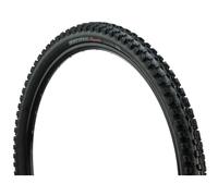 Kenda Nevegal Sport Dtc Pneumatici 29x2.2 Nero Doppio Tread Composto L3R Pro MTB