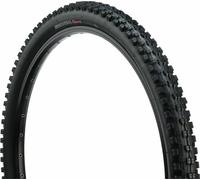 Kenda Nevegal Sport Pneumatici 26x2.1 Acciaio Nero Perlina MTB Mountain XC Trail