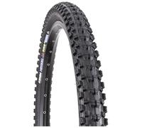 Kenda Nevegal Tubeless Ready Sct MTB Mountain Bike Pneumatici 650b 27.5 x 2.35