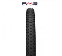 Kenda Nevegal X Copertone MTB 29x2.20 Tubeless Ready Pieghevole 120TPI DTC/SCT