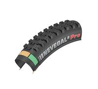 Kenda Nevegal 2 Atc Tubeless 29´´ X 2.60 Mtb Tyre Argento 29´´ x 2.60