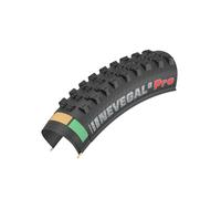 Kenda Nevegal2 TR K Pneumatico 29 X 2.4 EN-DTC