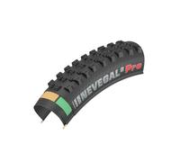 Kenda Nevegal2 TR K Pneumatico 29 X 2.4 EN-DTC
